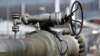 Ուկրաինա ներխուժելուց հետո Ռուսաստանը 98 մլրդ դոլար եկամուտ է ստացել էներգակիրների վաճառքից