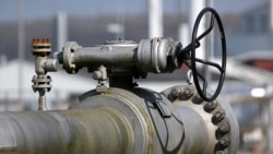 Nord Stream: o revizie „banală” care ar putea lăsa Germania fără gaze
