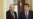 Pashinian Meets Karabakh Leaders, Defends ‘Peace Agenda’