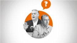 Kvíz: Gyurcsány vagy Orbán mondta?