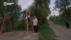 «Бабушка, я буду жить?» Я сказала: «Будешь!» Получается, я обманула его»