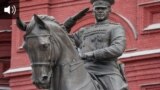 teaser Zhukov 