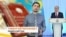 Назарбаев в Конституции: «основатель» государства, но не «елбасы». «Советы» Кеосаяна