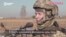 «Больше половины гаубиц М777, которые нам обещали американцы, уже в Украине»: Украина получила оружие для контрнаступления
