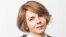 Vira Hyrych began working for RFE/RL in February 2018.