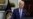 Վաշինգտոնը պատրաստվում է լրացուցիչ ռազմական օգնություն տրամադրել Կիևին