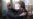 Tymoshenko's 'Nuland' Moment