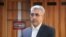 رضا اردکانیان، وزیر نیرو از مصرف‌گرایی ایرانی‌ها به عنوان علت تحریم‌ها نام برده است.