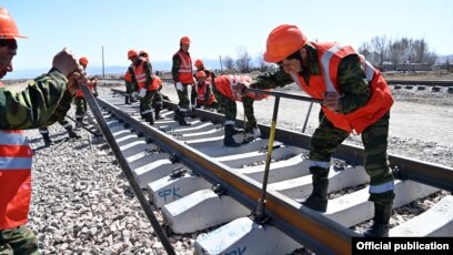 Белгородтағы жеке жезөкшелер Белгородтағы жеке жезөкшелер