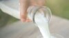 Од продажба се повлекува небезбедно млеко увезено од БиХ 