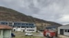 Osam rudara poginulo u nesreći rudnika na istoku Srbije 