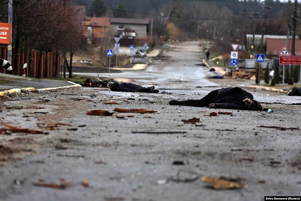 � ���� �������� 280 ����� � ��������� �������, �������� AFP ��� ���� ������� �������