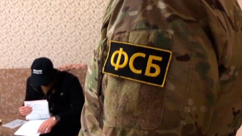 В Новосибирской области задержан местный депутат от Единой России