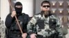 "Пехотинец ХАМАС". Соцсети о выступлениях Рамзана Кадырова