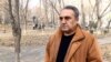 Ադրբեջանը բանակցային գործընթացն օգտագործում է ցույց տալու, որ խաղաղ բանակցություններին խոչընդոտողը հայկական կողմն է. քաղաքագետ
