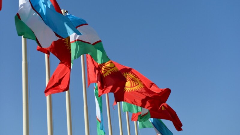 Узбекистан намерен в разы увеличить экспорт в Кыргызстан. Бишкеку пока похвастаться нечем