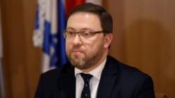 Барташ Ціхоцкі