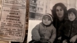 'Sada bi mu bilo 45 godina': Roditelji djeteta ubijenog u Sarajevu