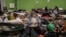 Обмеження, ймовірно, стосуватимуться вимог щодо проживання, надання дозволів на роботу, вільний доступ до шкіл, медзакладів