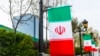 زلزلهٔ به قدرت ۵.۶ درجه ولایت هرمزگان ایران را تکان داد