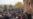 Armenia- The Hovhannavanq Church in Aragatsotn Province, October 26,2025