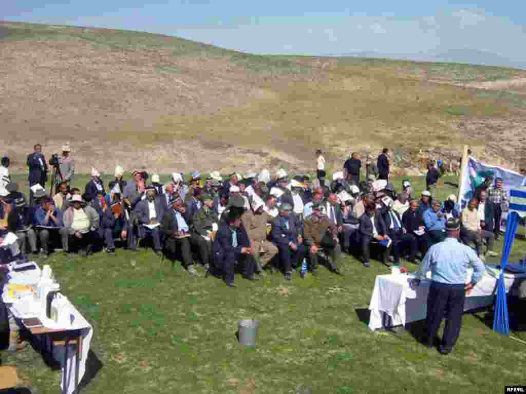 Ҳамлаи малах ба Хатлон #31