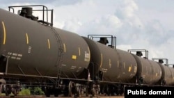 Լուսանկարը՝ ՀՀ էկոնոմիկայի նախարար Գևորգ Պապոյանի ֆեյսբուքյան էջից