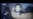 Unrepentant Saddam Hussein Executed