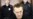 Russian Opposition Leader Navalny Released From Jail