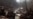 Torture Suspected In Ingushetia, Military Present At Protest?, Child Abuse