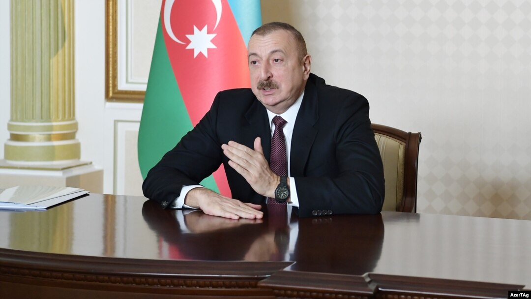 İ.Əliyev