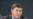 Kyrgyz Deputy Renounces Immunity From Prosecution