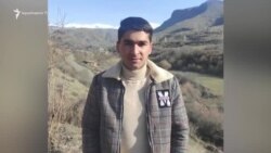 Ժամկետային զինծառայողի մահվան դեպքի առթիվ հարուցվել է քրեական գործ