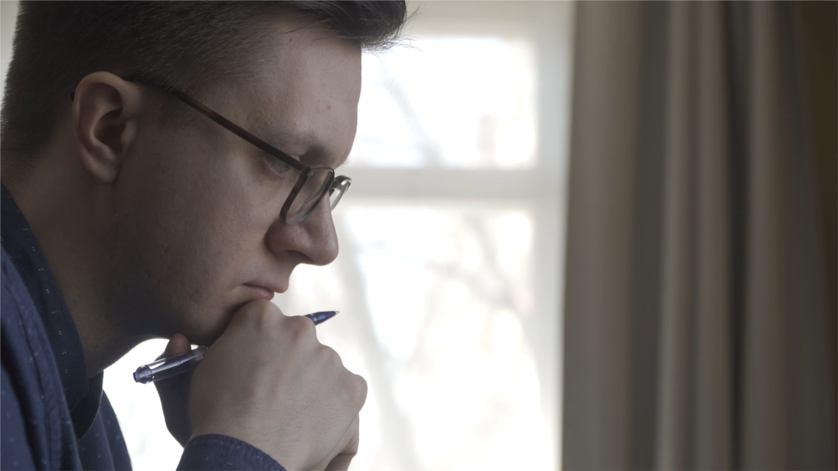 Антоний великий и дьявол. Понятные посвященным. Ясно понятно пойду посру. Понятные посвященным. Ян ливенс пилат умывает руки.