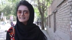 دنبال مفهوم صلح در 'روز جهانی صلح'