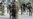 No Casualties After Two Grenade Attacks In Afghanistan