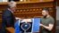 «Зеленский уже герой»: интервью президента Литвы Гитанаса Науседы