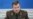 Кантрактанай арміі ў Беларусі ня будзе, — міністар абароны