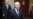 Նախկին գլխավոր դատախազ Աղվան Հովսեփյանը ձերբակալվել է
