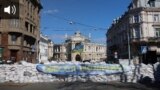 teaser Odessa