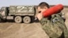 «Их мобилизовали и бросили в бой». Россия принуждает украинцев воевать друг с другом