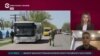Представитель администрации «Азовстали» – об эвакуации с территории комбината в Мариуполе