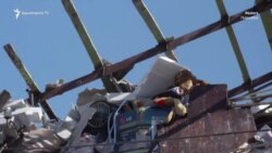 Աշխարհն այսօր 29.04.2022