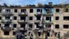 В Донецкой области с начала полномасштабного вторжения погибли более 500 гражданских – власти