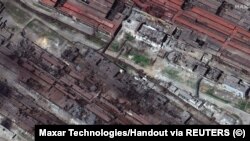  29 април, 2022 година 