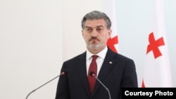 მიხეილ ყაველაშვილი