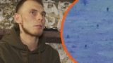 Припинення вогню на три доби: що відбувалося на лінії фронту після обіцяного Путіним перемир'я (відео)