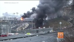 «Никогда не стоит доверять словам Путина»