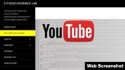 Ілюстратыўнае фота
