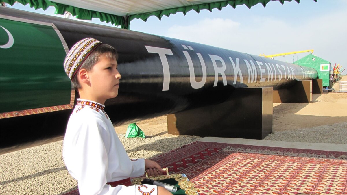 www.rferl.org
